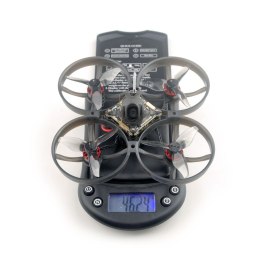 FPV Drone Happymodel Mobula8 HDZERO ELRS