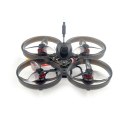 FPV Drone Happymodel Mobula8 Walsknail ELRS