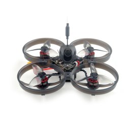 FPV Drone Happymodel Mobula8 Walsknail ELRS