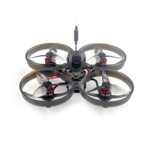 FPV Drone Happymodel Mobula8 Walsknail ELRS