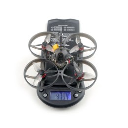 FPV Drone Happymodel Mobula8 Walsknail ELRS