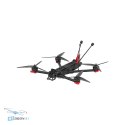 IFlight Chimera7 Pro V2 HD BNF 6S ELRS 2.4GHz dron FPV główny widok kup teraz HTDRONE