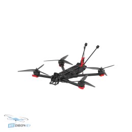 IFlight Chimera7 Pro V2 HD BNF 6S ELRS 2.4GHz FPV drone main view buy now HTDRONE