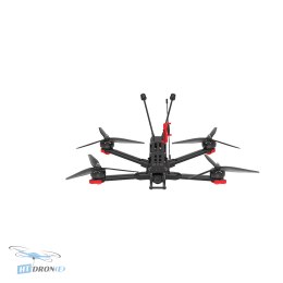 IFlight Chimera7 Pro V2 HD BNF 6S ELRS 2.4GHz FPV drone three-quarter view best shop