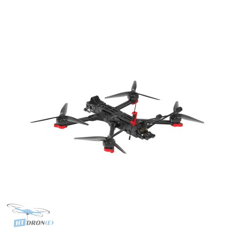 IFlight Chimera7 Pro V2 HD BNF 6S ELRS 2.4GHz dron FPV akcesoria dronu zestaw HTDRONE