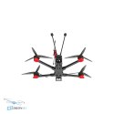 IFlight Chimera7 Pro V2 HD BNF 6S ELRS 2.4GHz dron FPV opakowanie pudełko zawartość HTDRONE