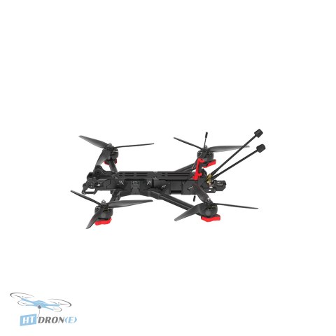 IFlight Chimera7 Pro V2 HD BNF 6S ELRS 2.4GHz dron FPV szczegół ramy silnika kup teraz