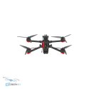 IFlight Chimera7 Pro V2 HD BNF 6S ELRS 2.4GHz dron FPV wymiary porównanie akcesoria sklep