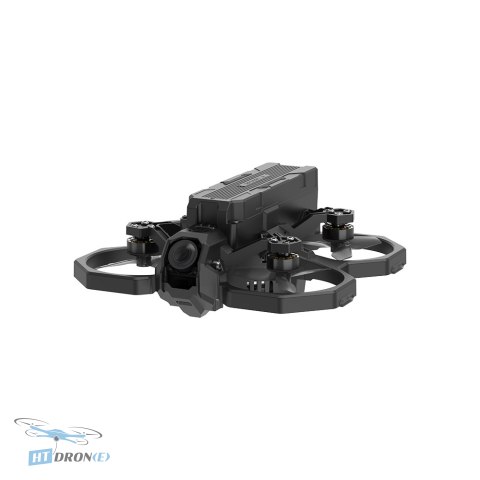IFlight Defender 20 HD 3S BNF TBS główny widok drona cinewhoop kup teraz w HTDRONE