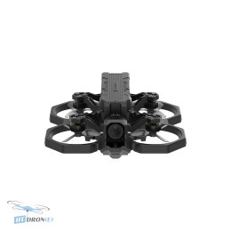 IFlight Defender 20 HD 3S BNF TBS widok 3/4 drona cinewhoop najlepsza cena w sklepie HTDRONE