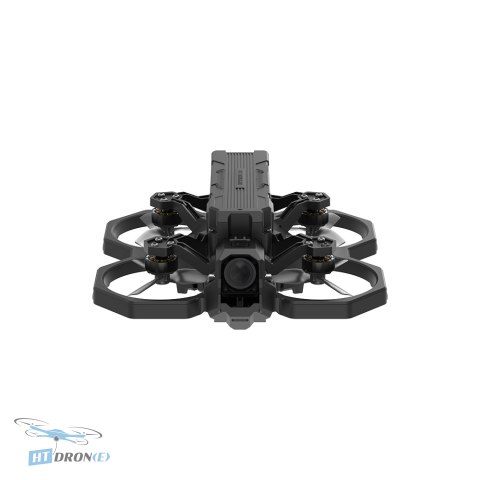 IFlight Defender 20 HD 3S BNF TBS widok 3/4 drona cinewhoop najlepsza cena w sklepie HTDRONE