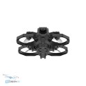 IFlight Defender 20 HD 3S BNF TBS tylny widok z portami złącza drona cinewhoop sklep HTDRONE