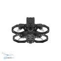Opakowanie IFlight Defender 20 HD 3S BNF TBS zawartość zestawu drona cinewhoop sklep HTDRONE