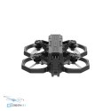 IFlight Defender 20 HD 3S BNF TBS szczegółowy widok mocowania drona cinewhoop najlepszy sklep