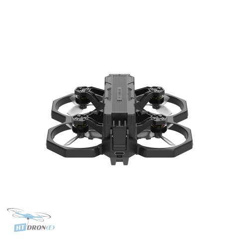 IFlight Defender 20 HD 3S BNF TBS szczegółowy widok mocowania drona cinewhoop najlepszy sklep