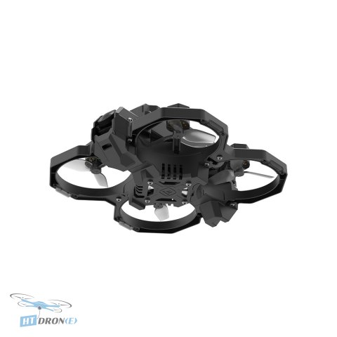 IFlight Defender 20 HD 3S BNF TBS szczegółowy widok silnika drona cinewhoop kupić online