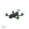 IFlight Nazgul Evoque F5D V2 HD 6S BNF ELRS 2.4GHz FPV drone main view best price shop HTDRONE