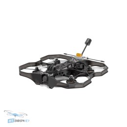 IFlight ProTek35 V1.4 Analog 6S BNF TBS dron wyścigowy FPV główny widok