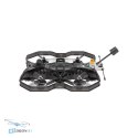 IFlight ProTek35 V1.4 Analog 6S BNF TBS dron FPV akcesoria w zestawie