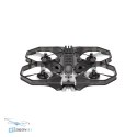 IFlight ProTek35 V1.4 Analog 6S BNF TBS dron FPV szczegół mocowania kamery
