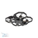 IFlight ProTek35 V1.4 Analog 6S BNF TBS dron FPV zestaw akcesoriów