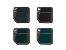 Filters Set for DJI Mavic 3 (ND64/128/256/512)
