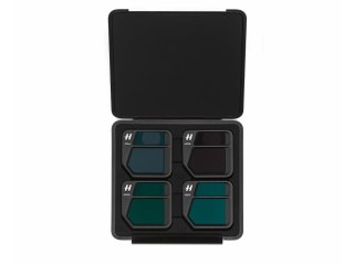 Filters Set for DJI Mavic 3 (ND64/128/256/512)