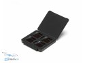 Tylna część zestawu filtrów ND DJI Mavic 3 akcesoria DJI Mavic szczegół mocowania kup teraz