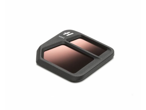 Filters Set for DJI Mavic 3 (ND64/128/256/512)
