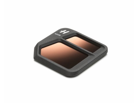 Filters Set for DJI Mavic 3 (ND64/128/256/512)