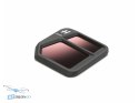 Opakowanie zestawu filtrów ND DJI Mavic 3 akcesoria DJI Mavic zawartość pudełka sklep HTDRONE