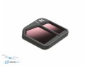 Akcesoria w zestawie filtrów ND DJI Mavic 3 etui i filtry DJI Mavic cena w HTDRONE