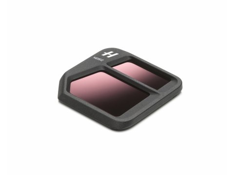 Filters Set for DJI Mavic 3 (ND64/128/256/512)
