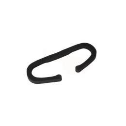 Foam For Walksnail Avatar Goggles X (Small)