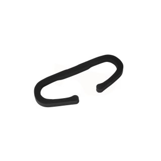 Foam For Walksnail Avatar Goggles X (Small)