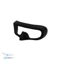 Walksnail Avatar Goggles X Wide pianka dopasowująca do twarzy najlepsza cena w sklepie HTDRONE