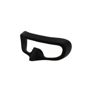 Foam For Walksnail Avatar Goggles X (Wide)