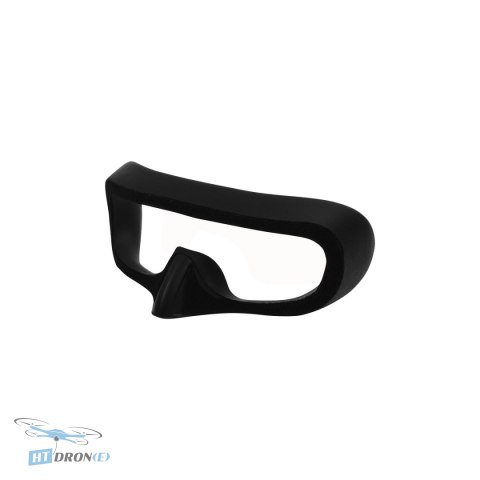 Walksnail Avatar Goggles X Wide pianka dopasowująca do twarzy najlepsza cena w sklepie HTDRONE