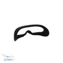 Pianka Walksnail Avatar Goggles X Wide w widoku 3/4 kup najlepszą jakość w HTDRONE