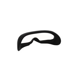 Foam For Walksnail Avatar Goggles X (Wide)