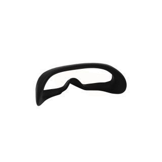 Foam For Walksnail Avatar Goggles X (Wide)