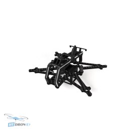 HGLRC DraKnight FPV Frame - best choice at HTDRONE shop