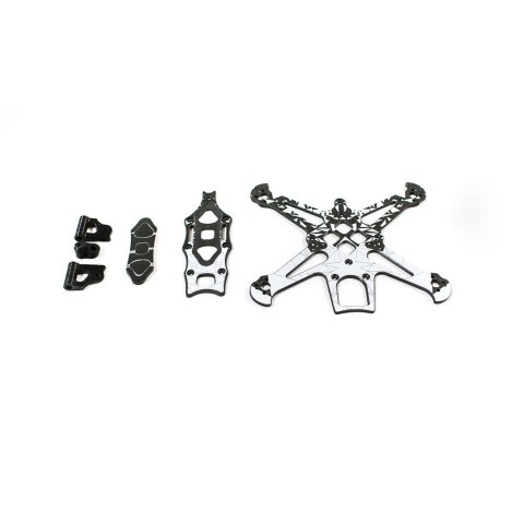 Frame Tinyhawk III PLUS Freestyle + Hardware