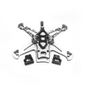 Frame Tinyhawk III PLUS Freestyle + Hardware
