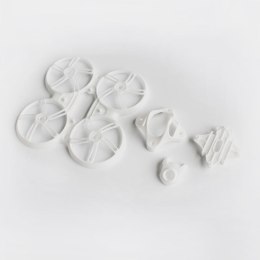 Frame Tinyhawk III PLUS + Hardware Kit