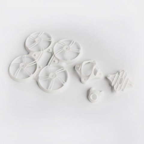 Frame Tinyhawk III PLUS + Hardware Kit