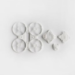 Frame Tinyhawk III PLUS + Hardware Kit