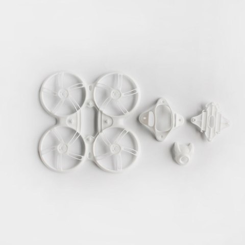 Frame Tinyhawk III PLUS + Hardware Kit