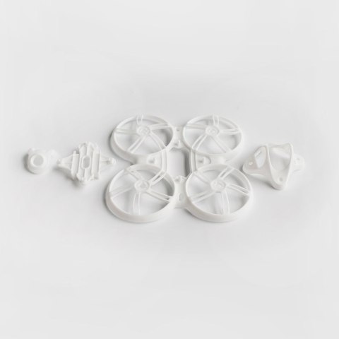 Frame Tinyhawk III PLUS + Hardware Kit