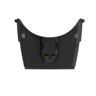 Goggles SKYZONE COBRA X V4